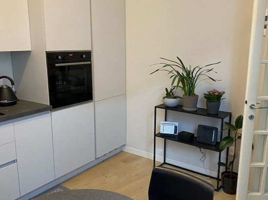 Фото Italianway - Monte Nero 63