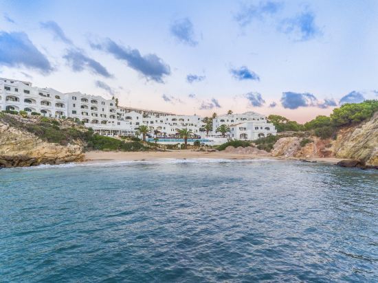 Фото White Sands Beach Club