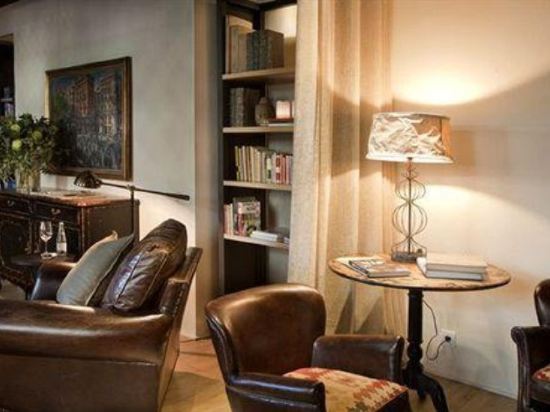 Фото Primero Primera