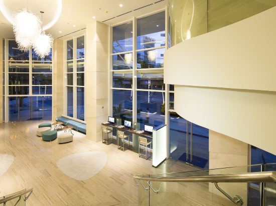 Фото Liberty Central Nha Trang