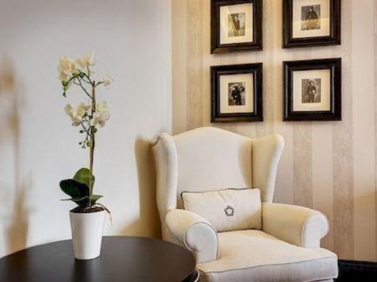 Фото Profumo Maison Colosseo