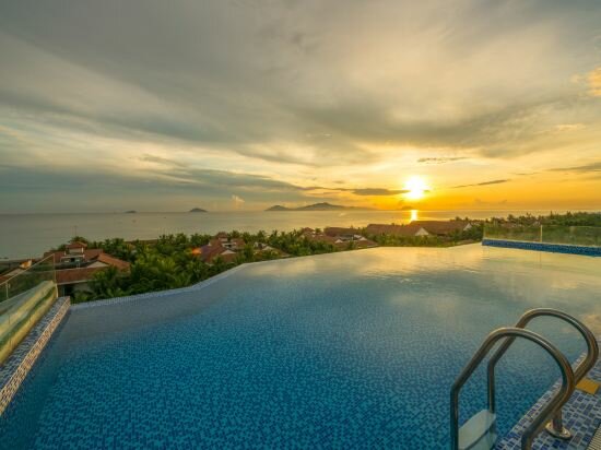 Фото Fivitel Hoi An Hotel