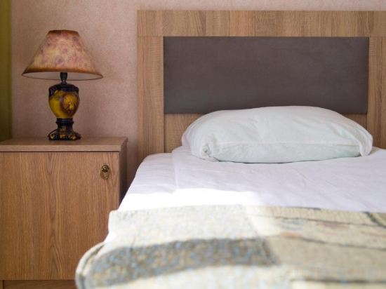 Фото Гостевой дом Bagrat