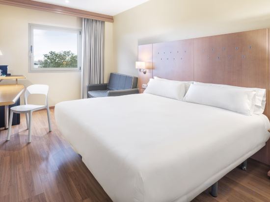 Фото 234986308393