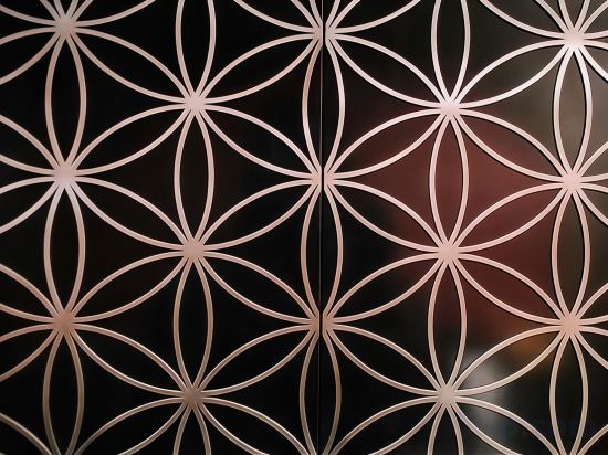 Фото Walker Hotel Greenwich Village