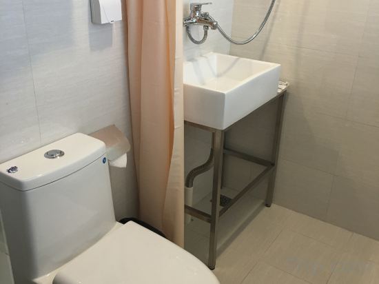 Фото Yayu Boutique Hotel