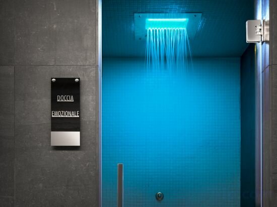 Фото Lhp Hotel River & SPA