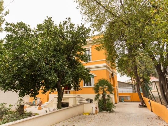 Фото Relais La Torretta