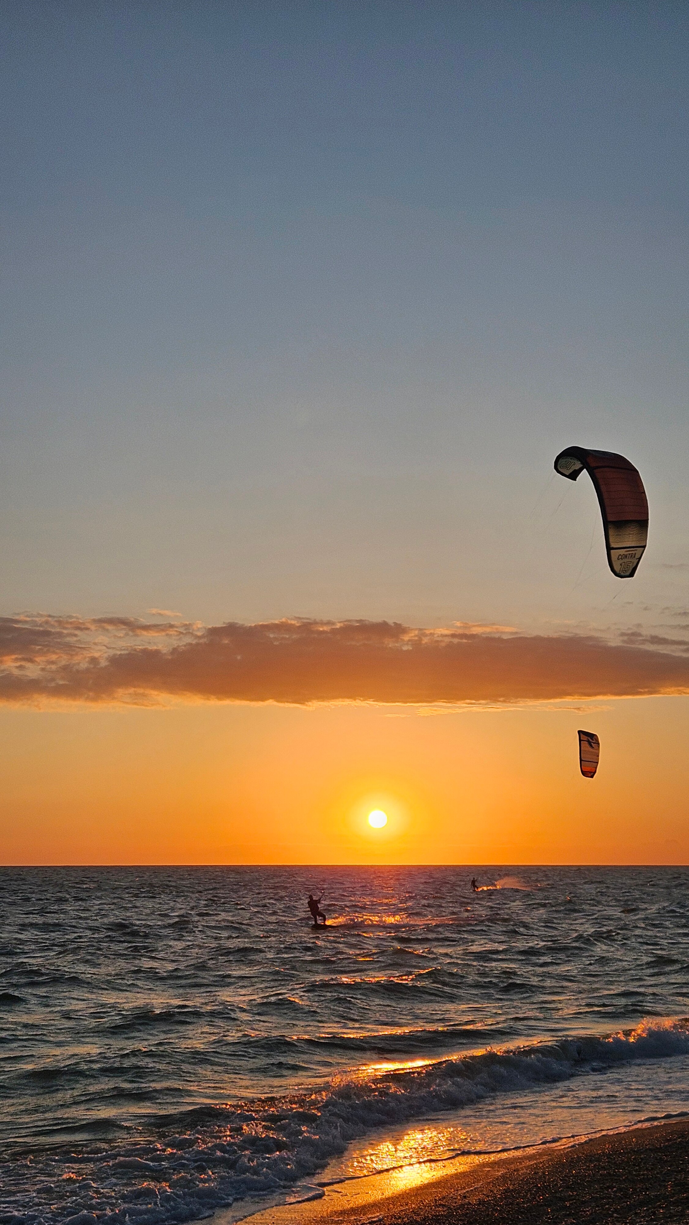 Фото Азовский