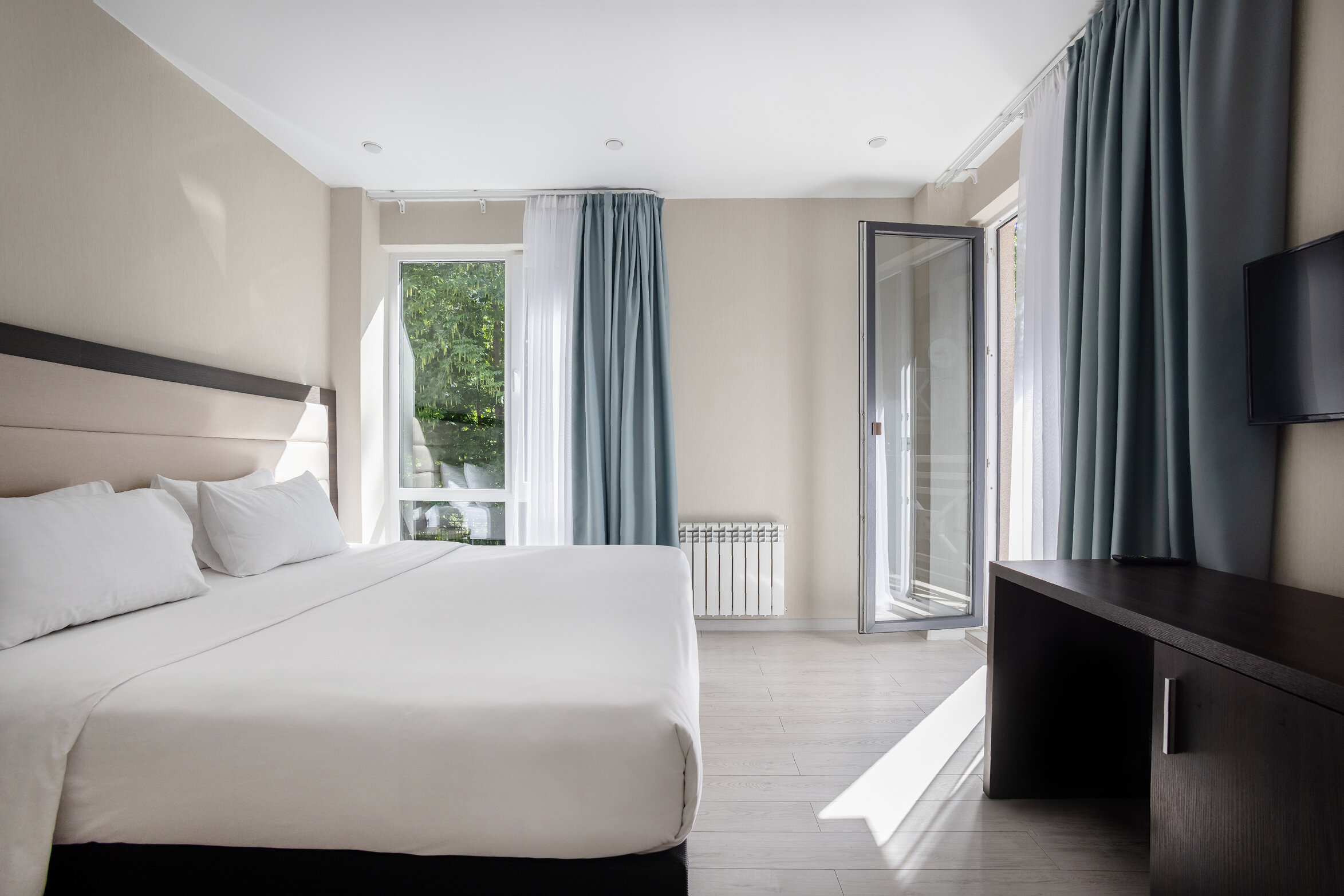 Фото Вертикаль, Паруса