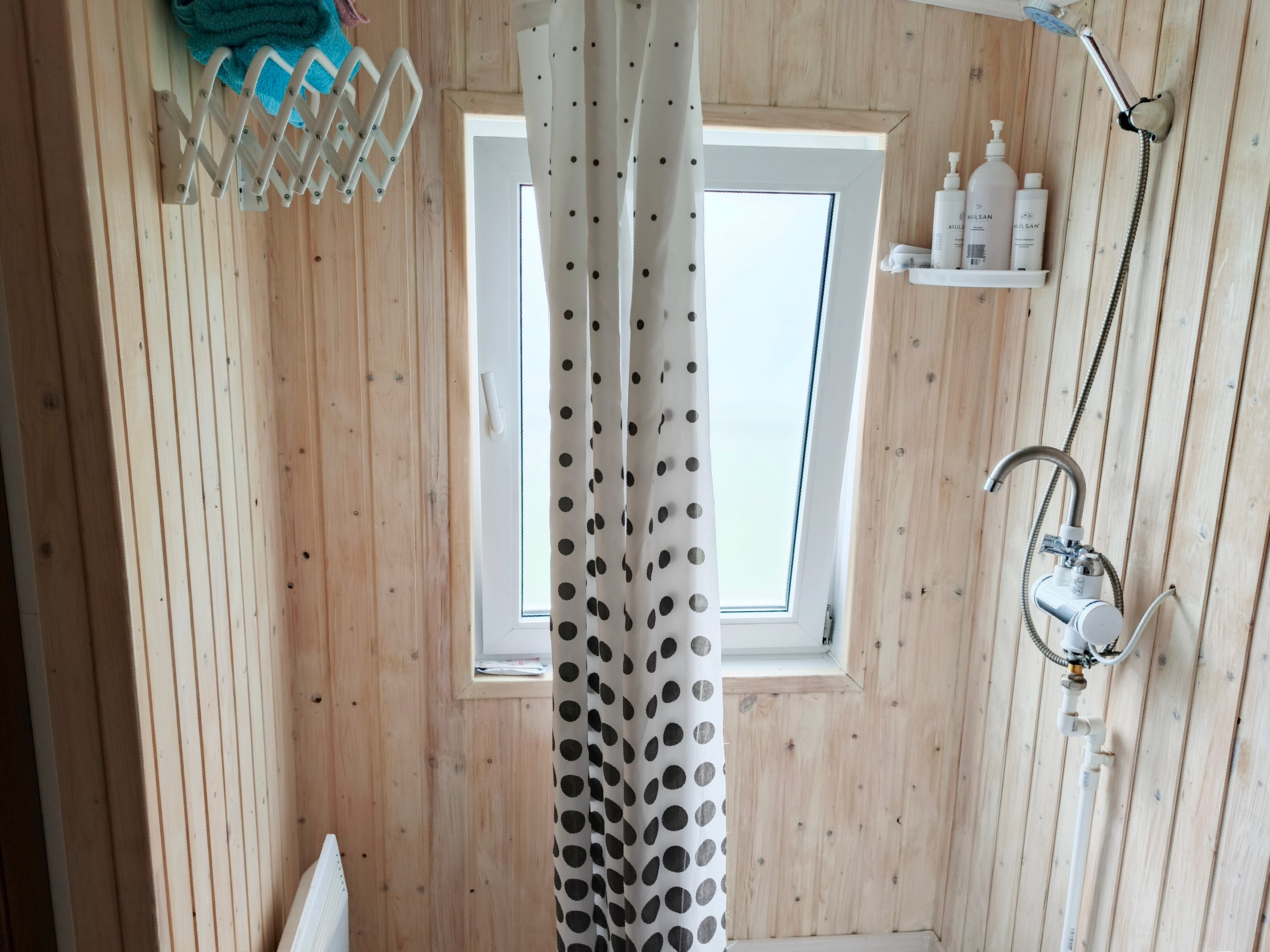 Фото Стрела