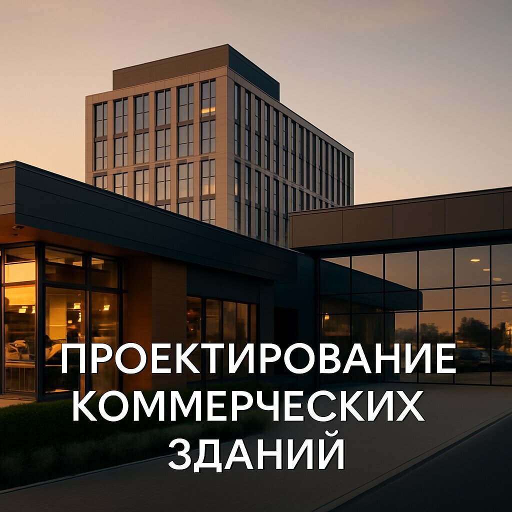 Architectural firm AspectProject, Tver, photo