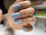 Маникюр (Entuziastov Highway, 32), nail salon