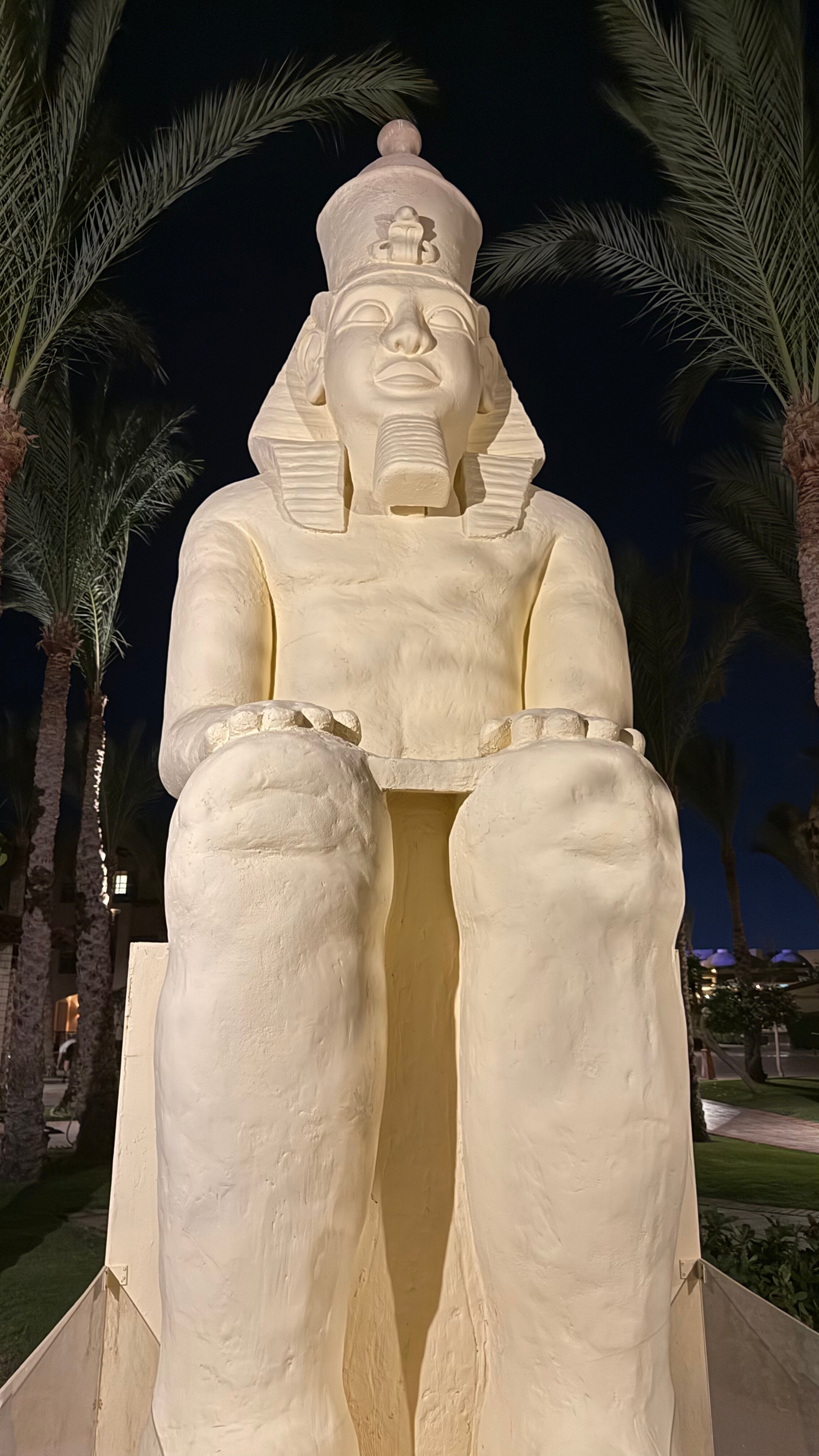 Фото Iberotel Redsina