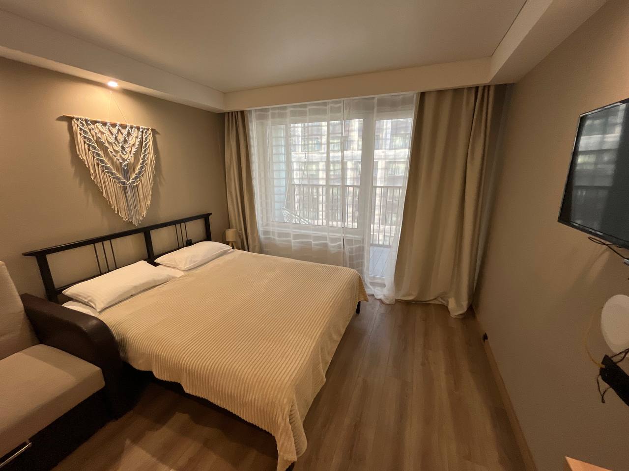 Фото Матрёшка