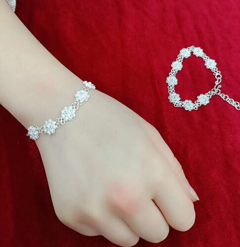 Dilara Gümüşçülük Fotoğraf 3