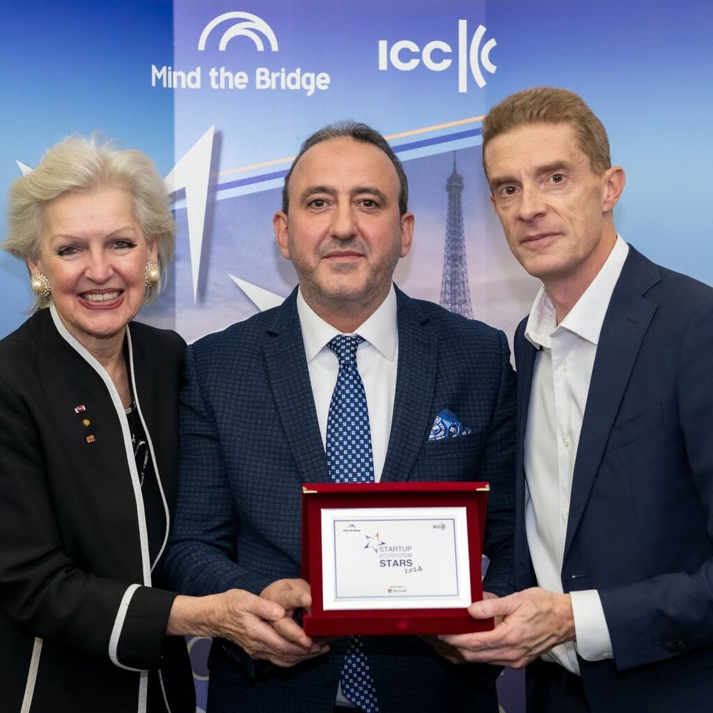 Government ministries, services Trakya Development Agency, Suleymanpasa, photo