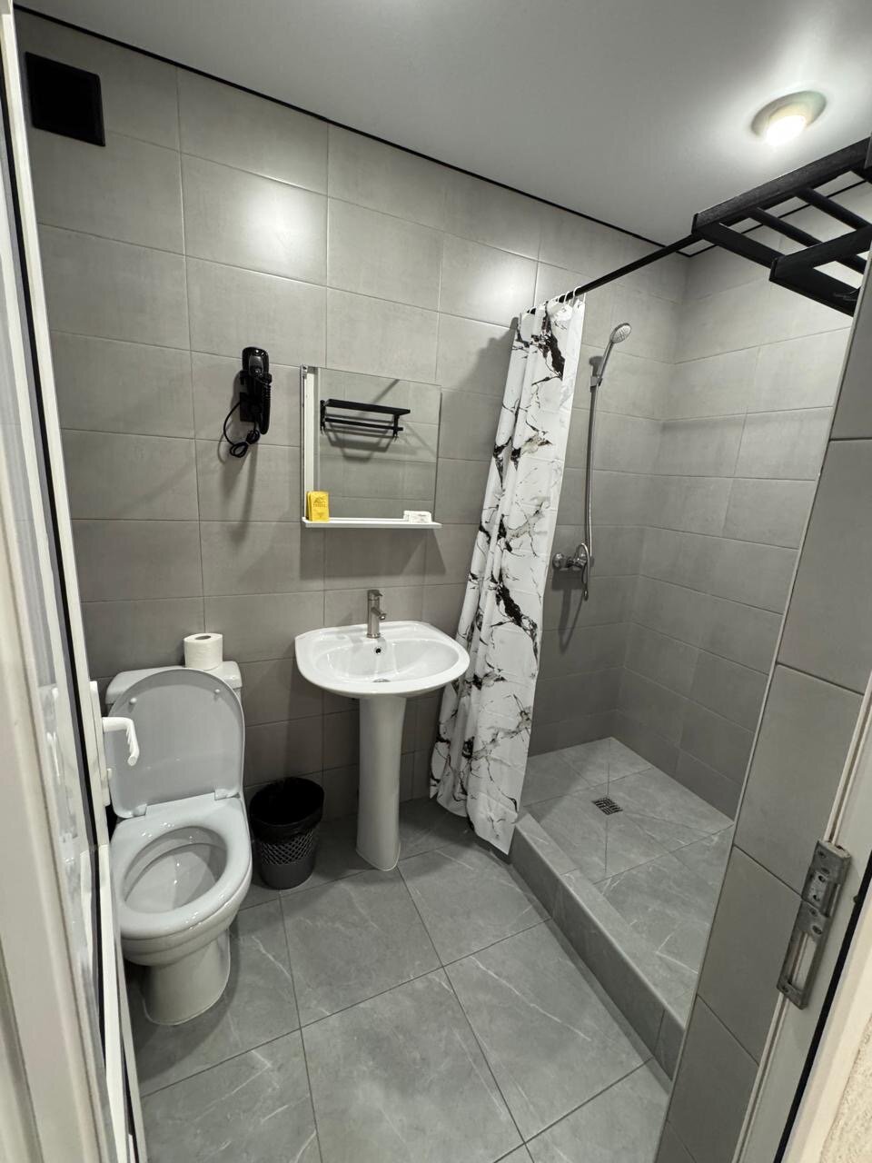 Фото Госевой дом Kivi