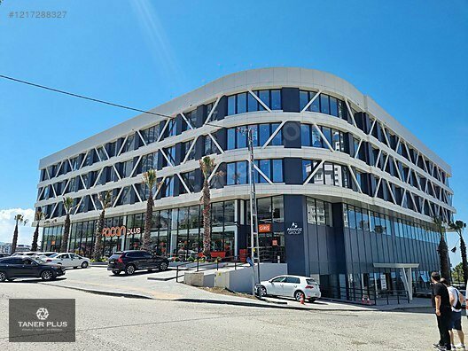 Private practice doctors Assoc. Prof. Dr. Ömer Bozduman, Samsun, photo