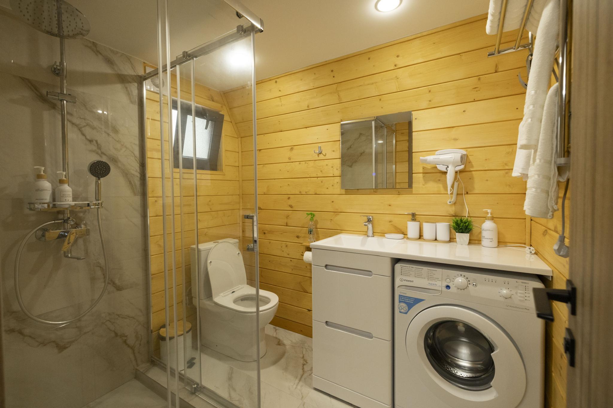 Фото Мелисса