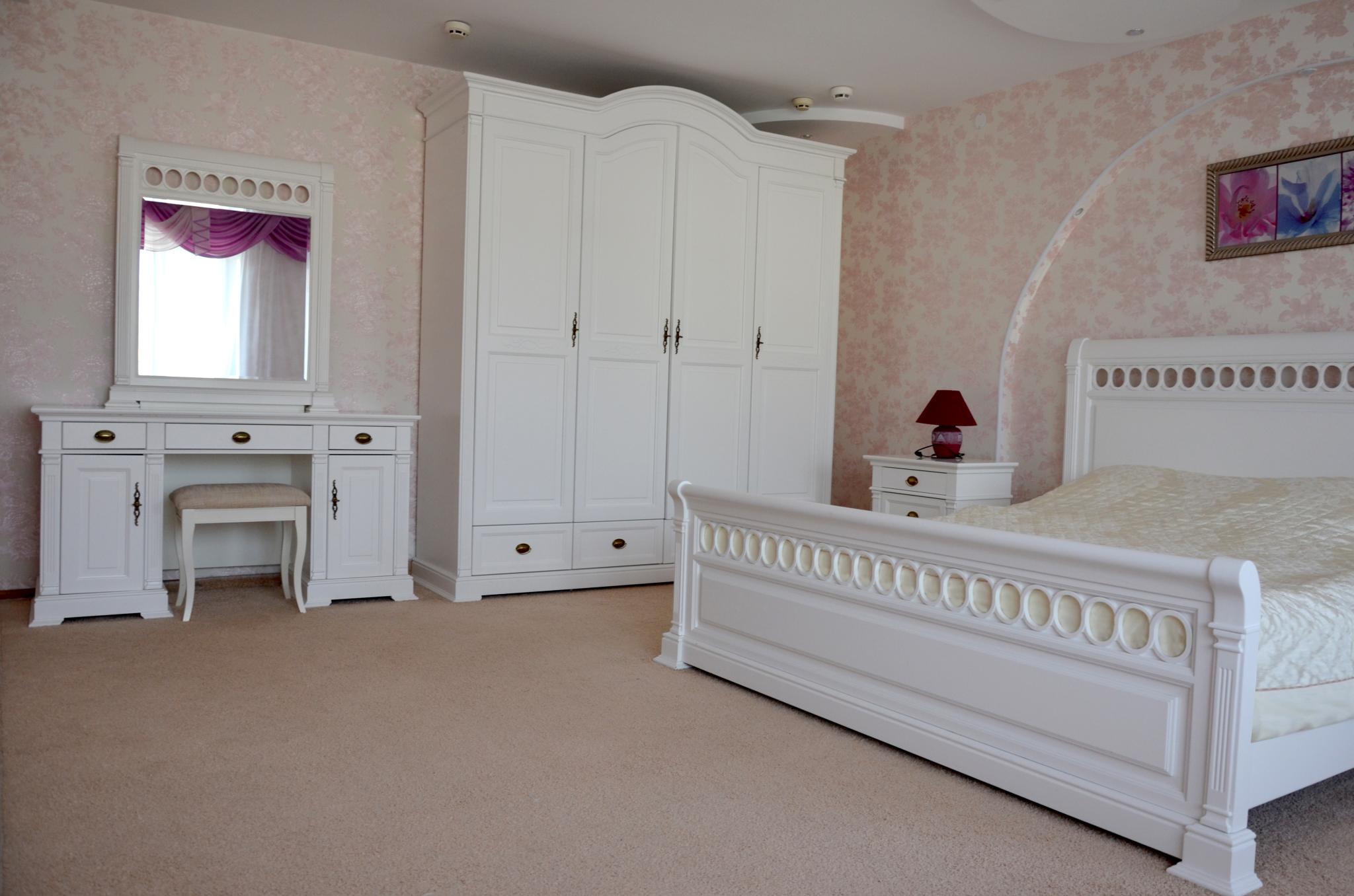 Фото Красивая Меча