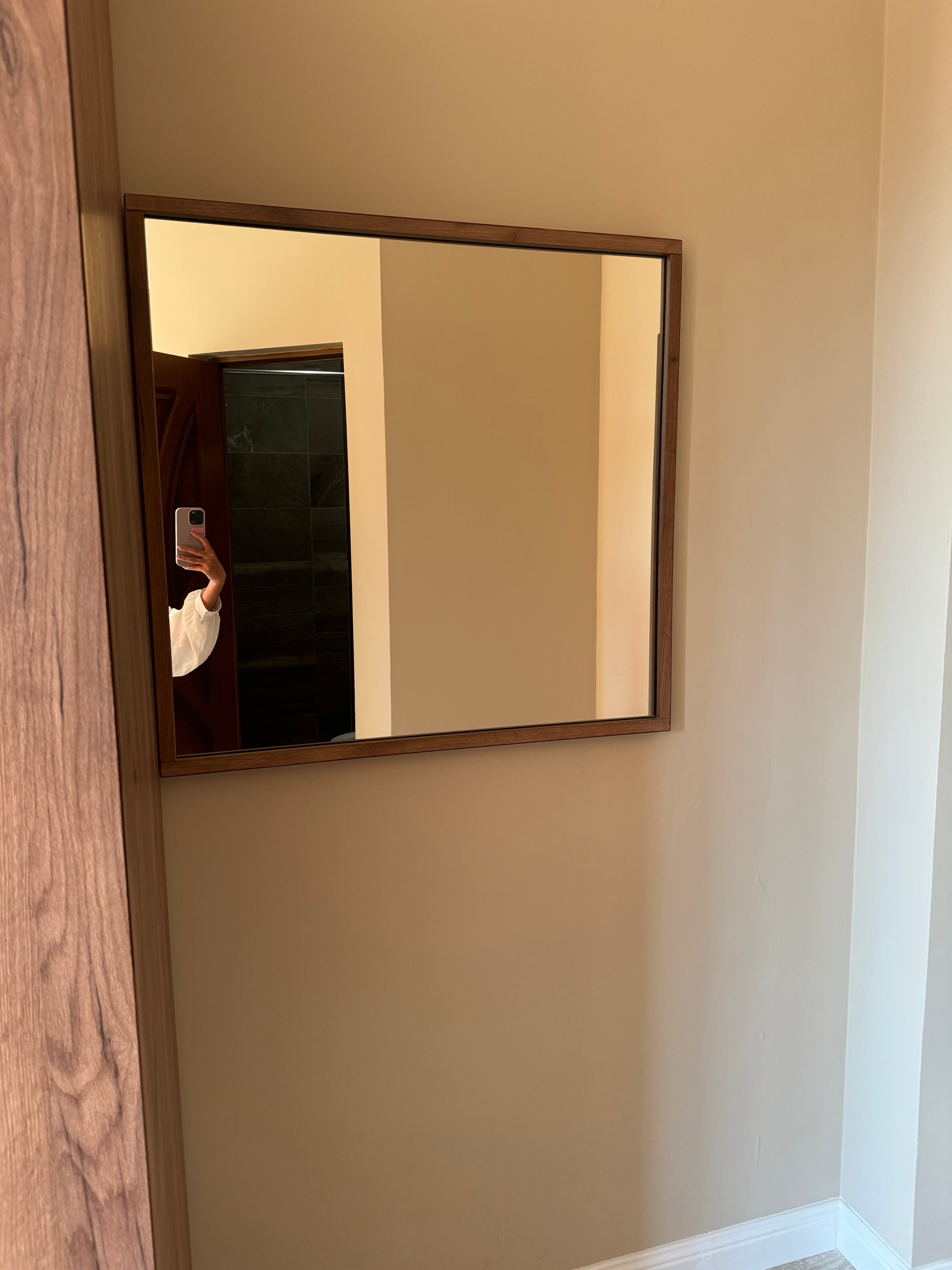 Фото Golden Gagra