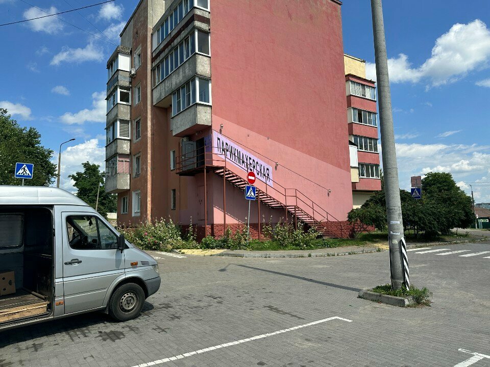Maishiy texnikani ta’mirlash Ремонт бытовой техники, , foto