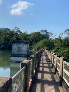 Aberdeen Country Park (Hong Kong, Hong Kong, Aberdeen Country Park), nature reserve