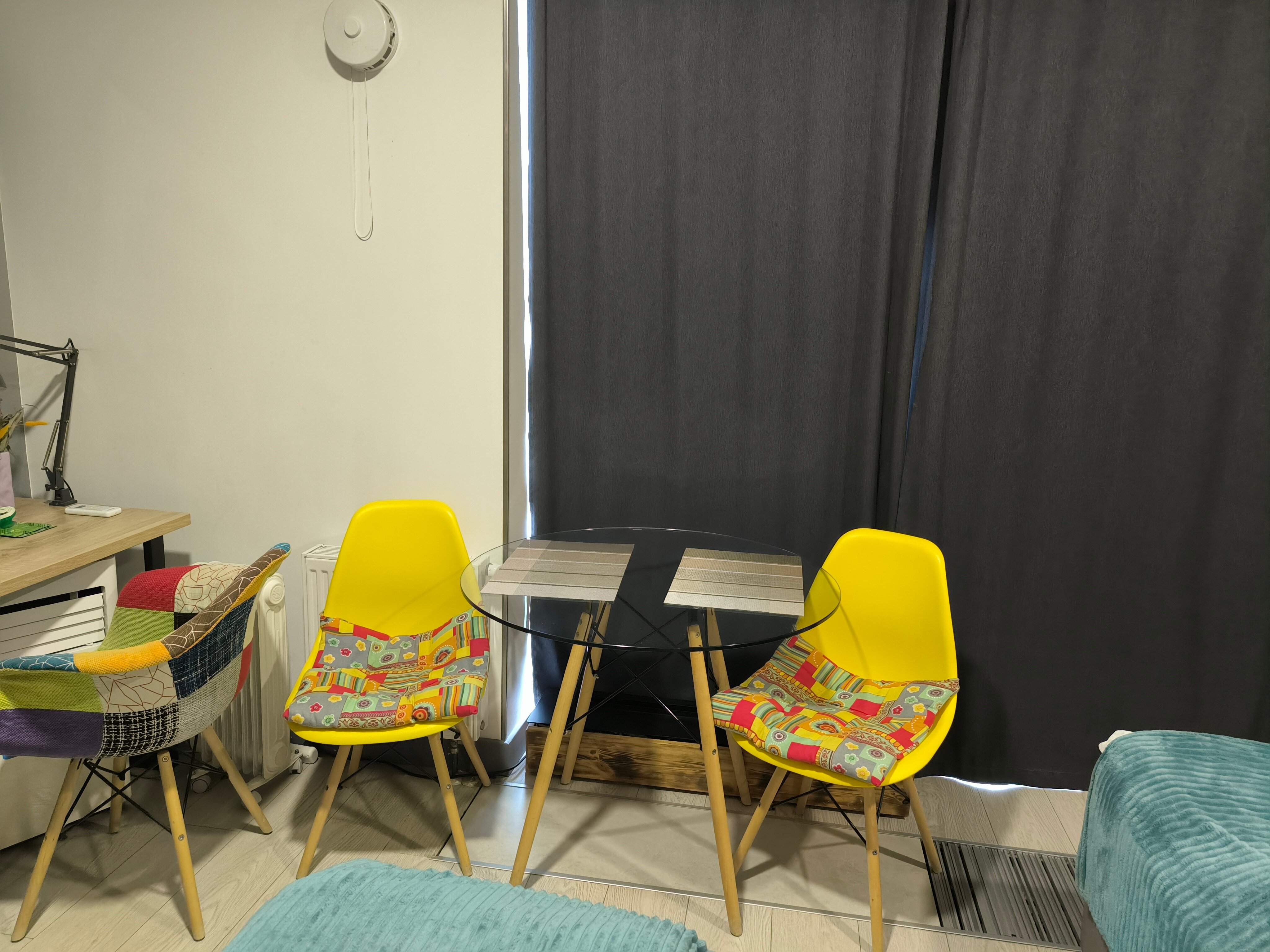 Фото Сердце Петербурга