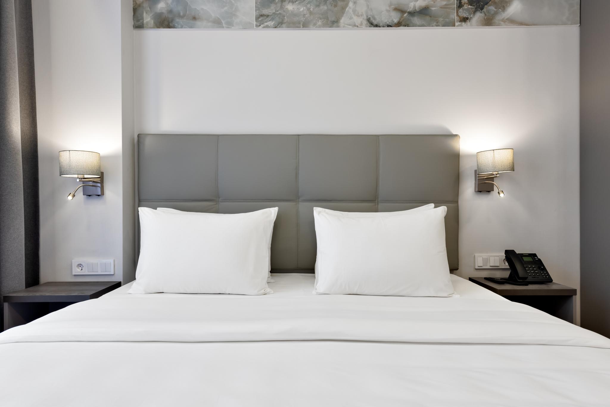 Фото Миродом