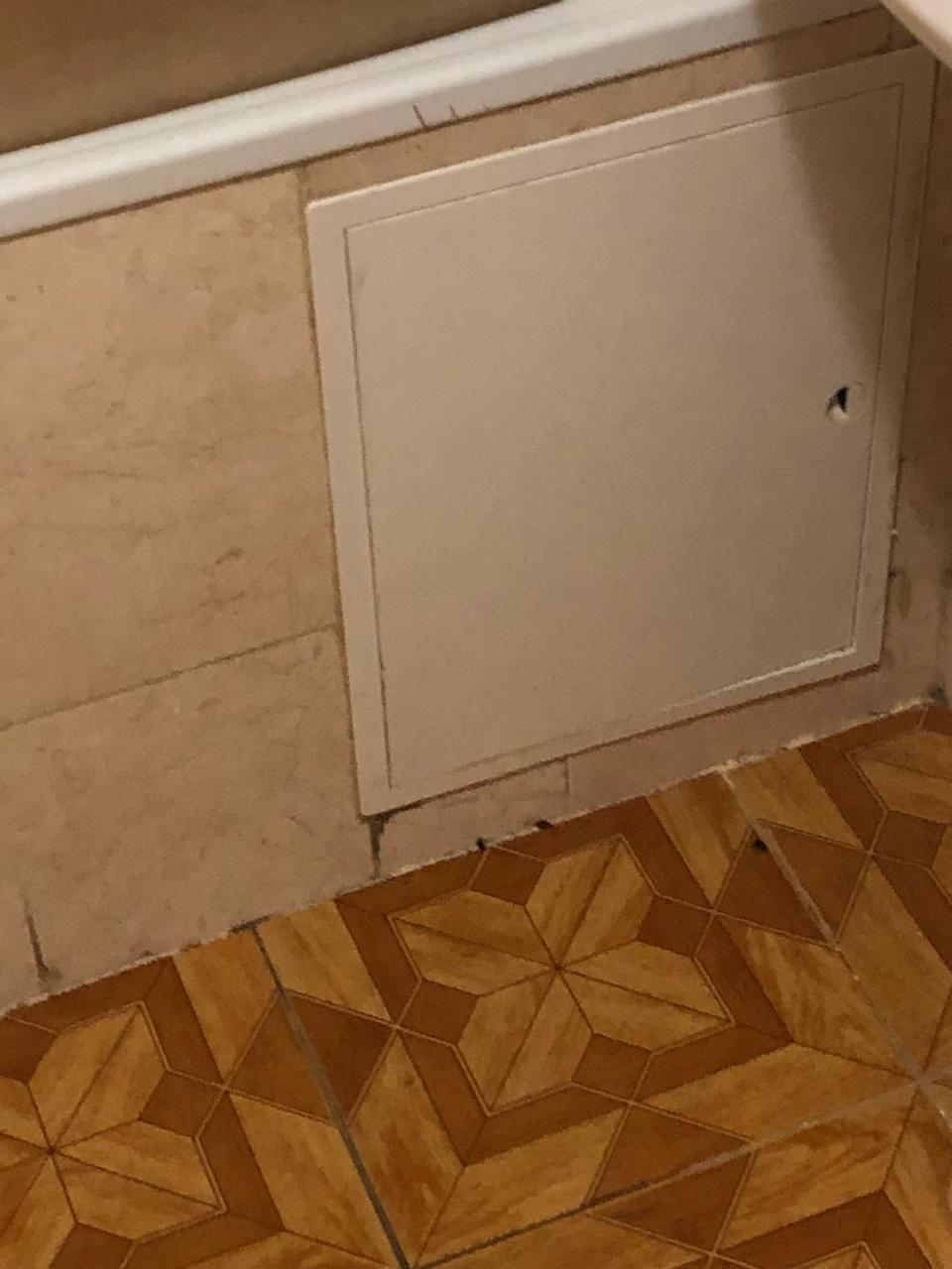 Фото Домино