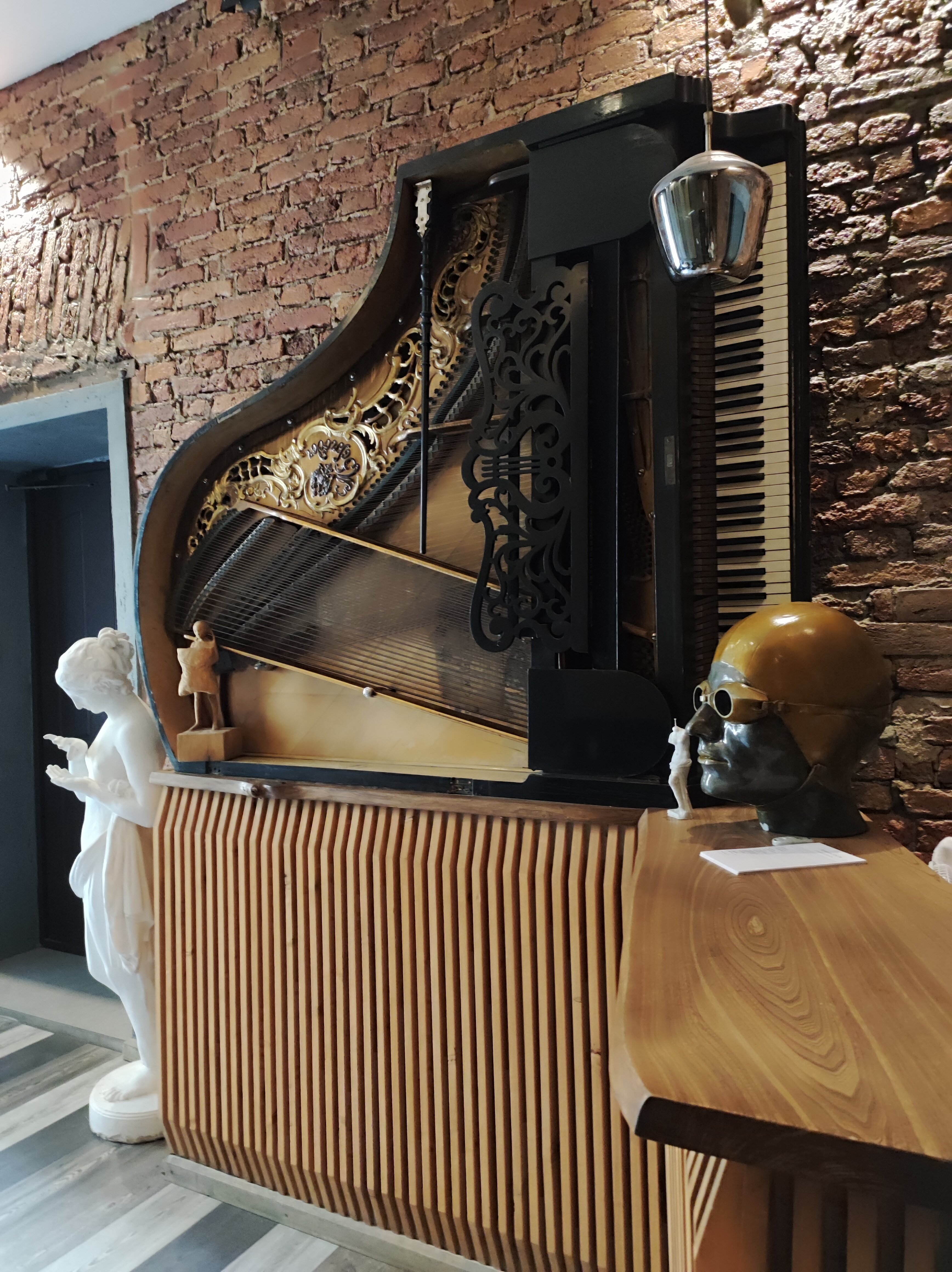 Фото Автограф Дизайн