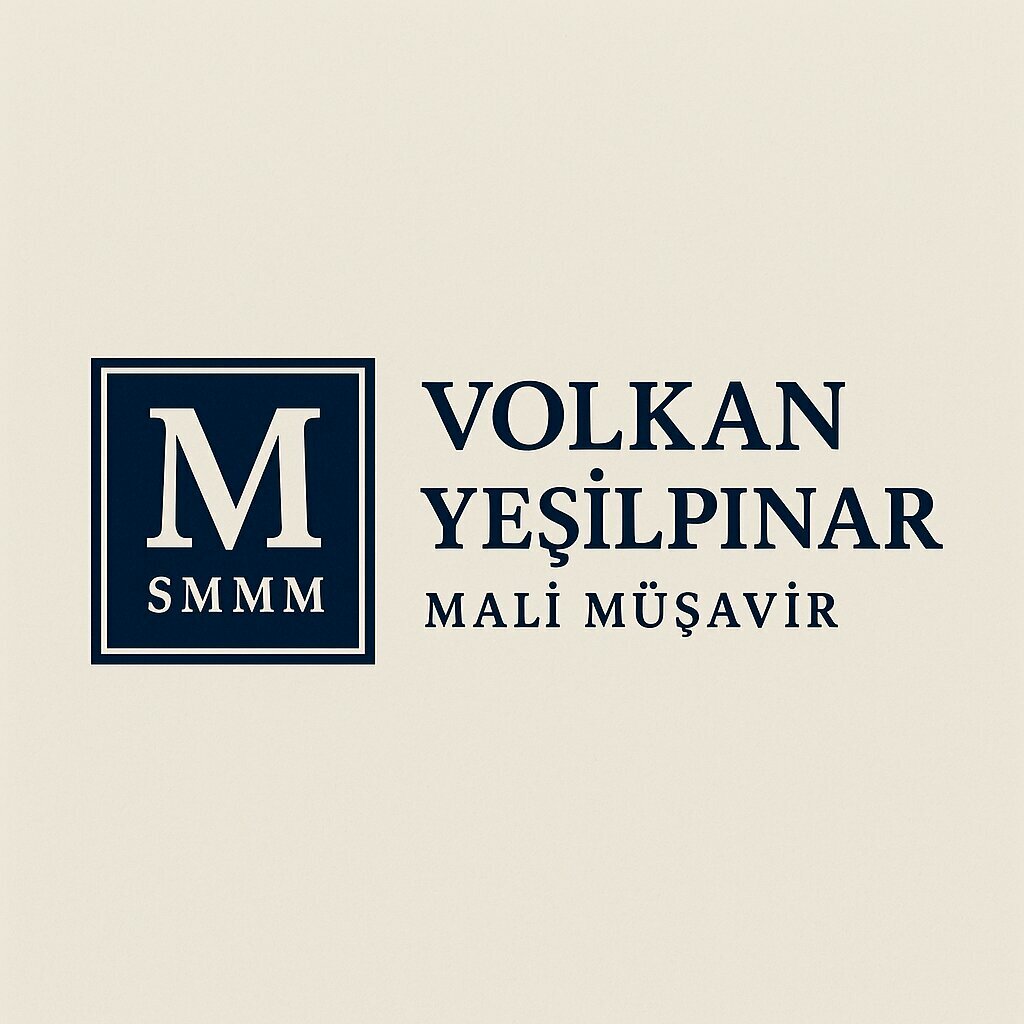 Accountants Volkan Yeşilpınar, Freelance Accountant and Financial Advisor, Antalya, photo