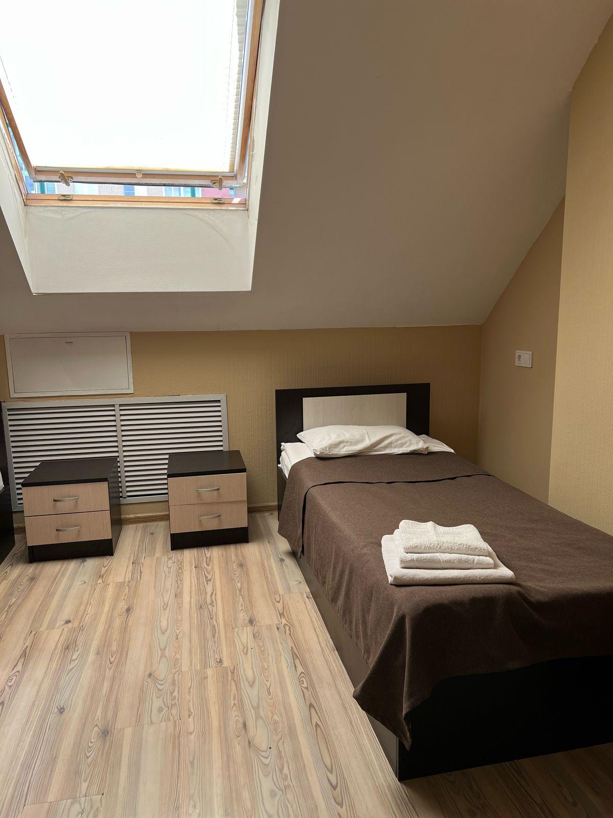 Фото Знаменская слобода