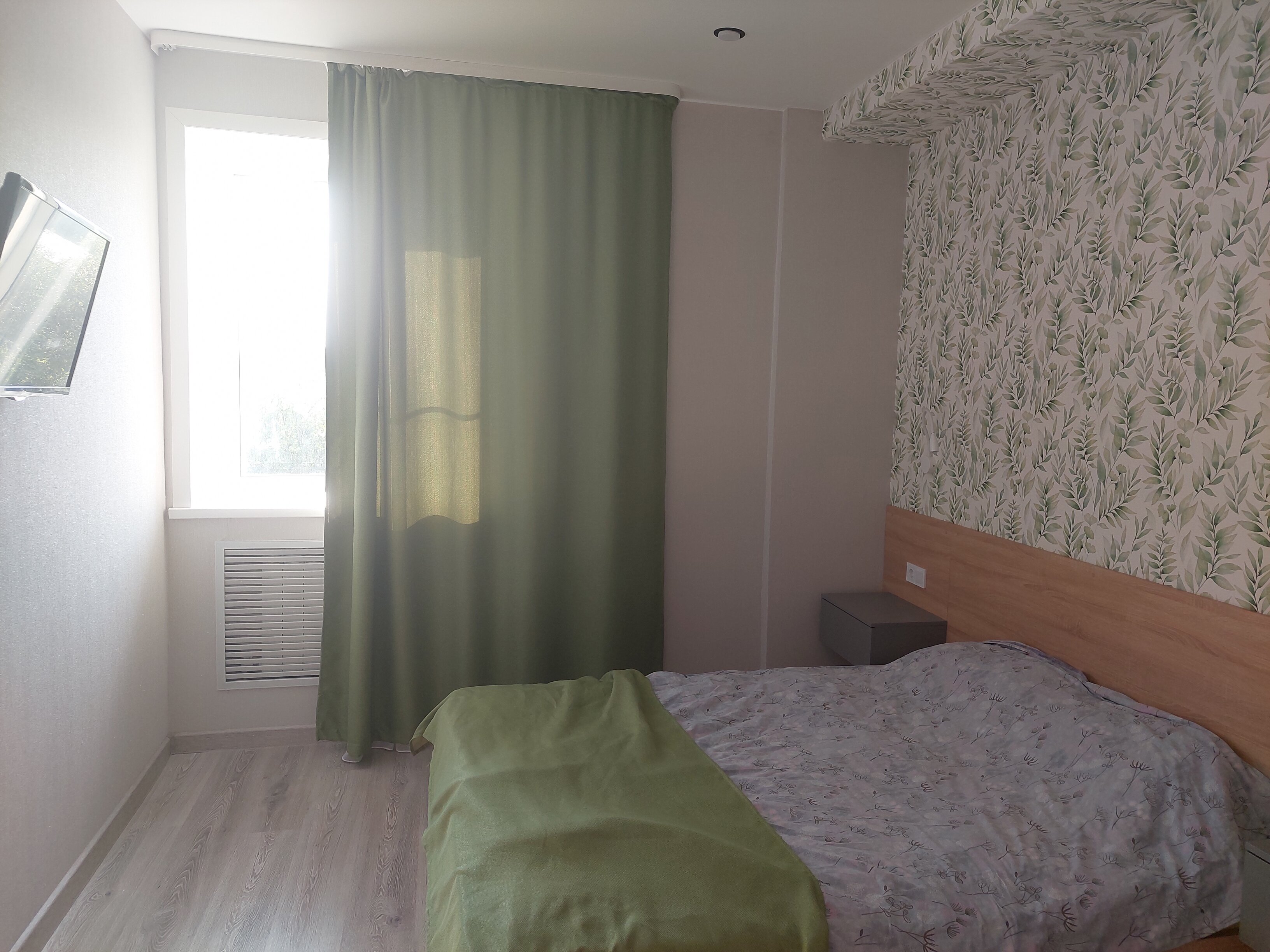 Фото Плесецкая