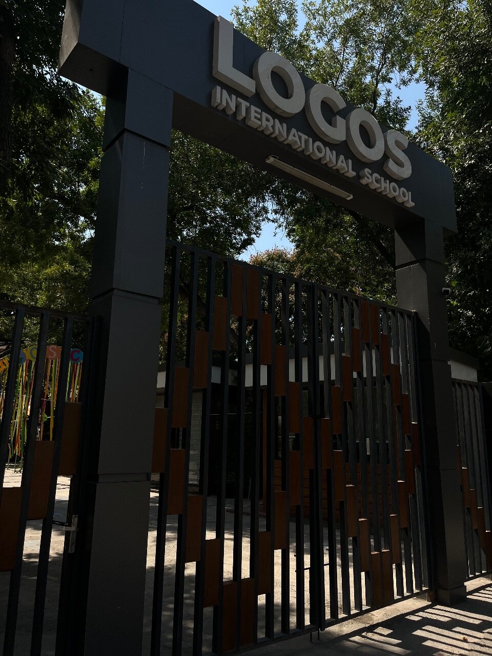 It uslubidagi shahvoniy uy bekasi surati