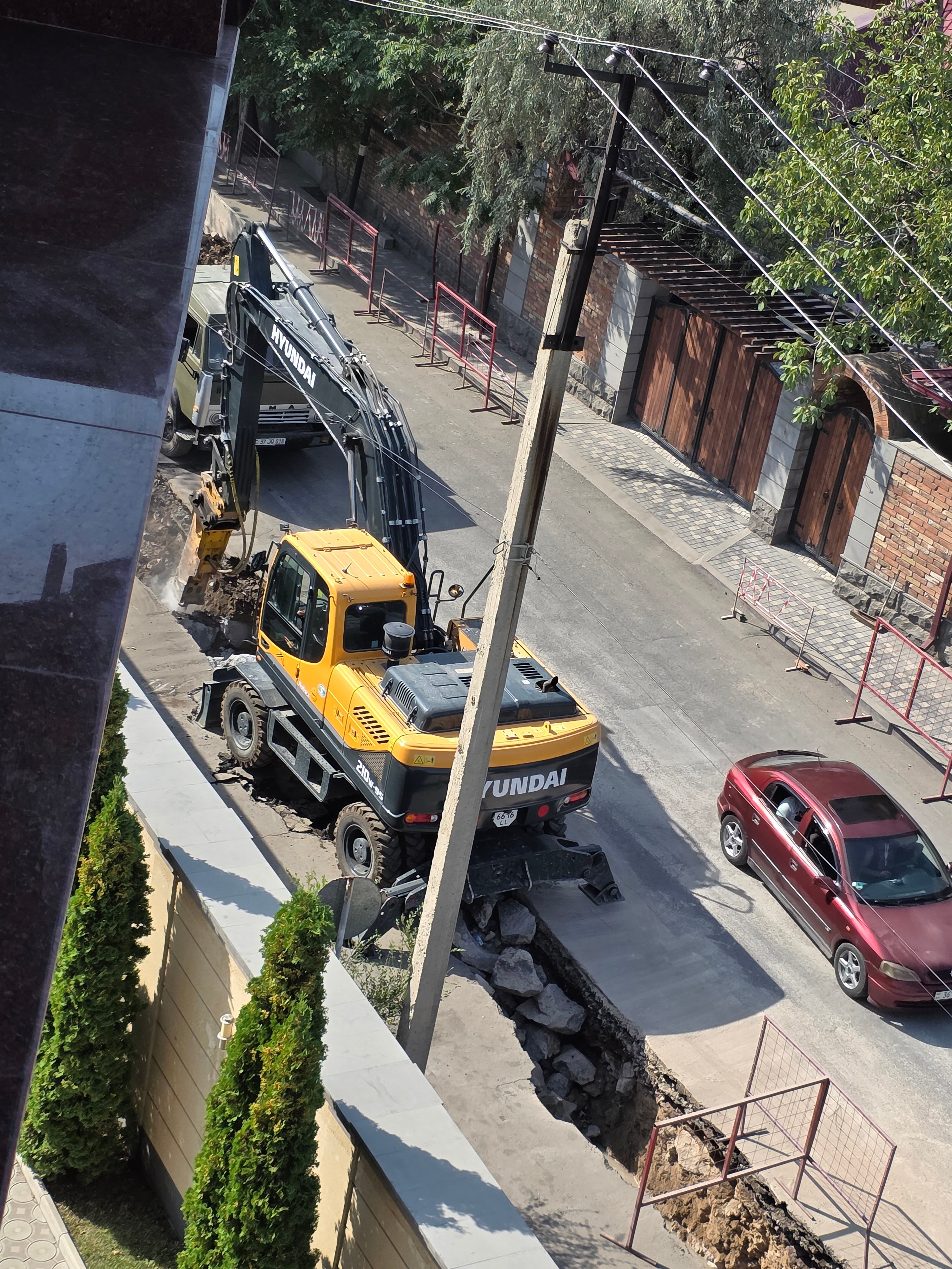 Фото Гранд Хиллс