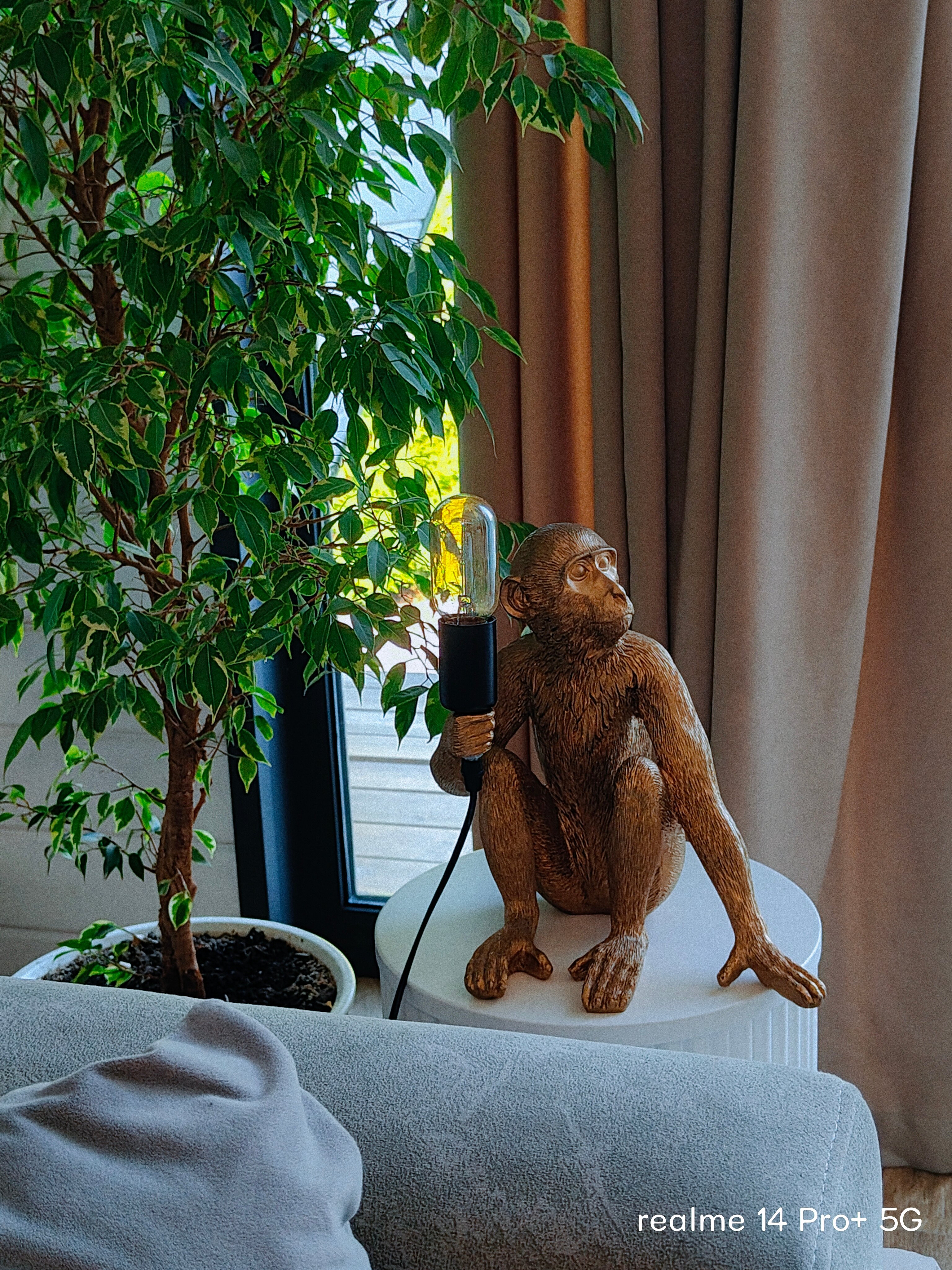 Фото Жилье посуточно