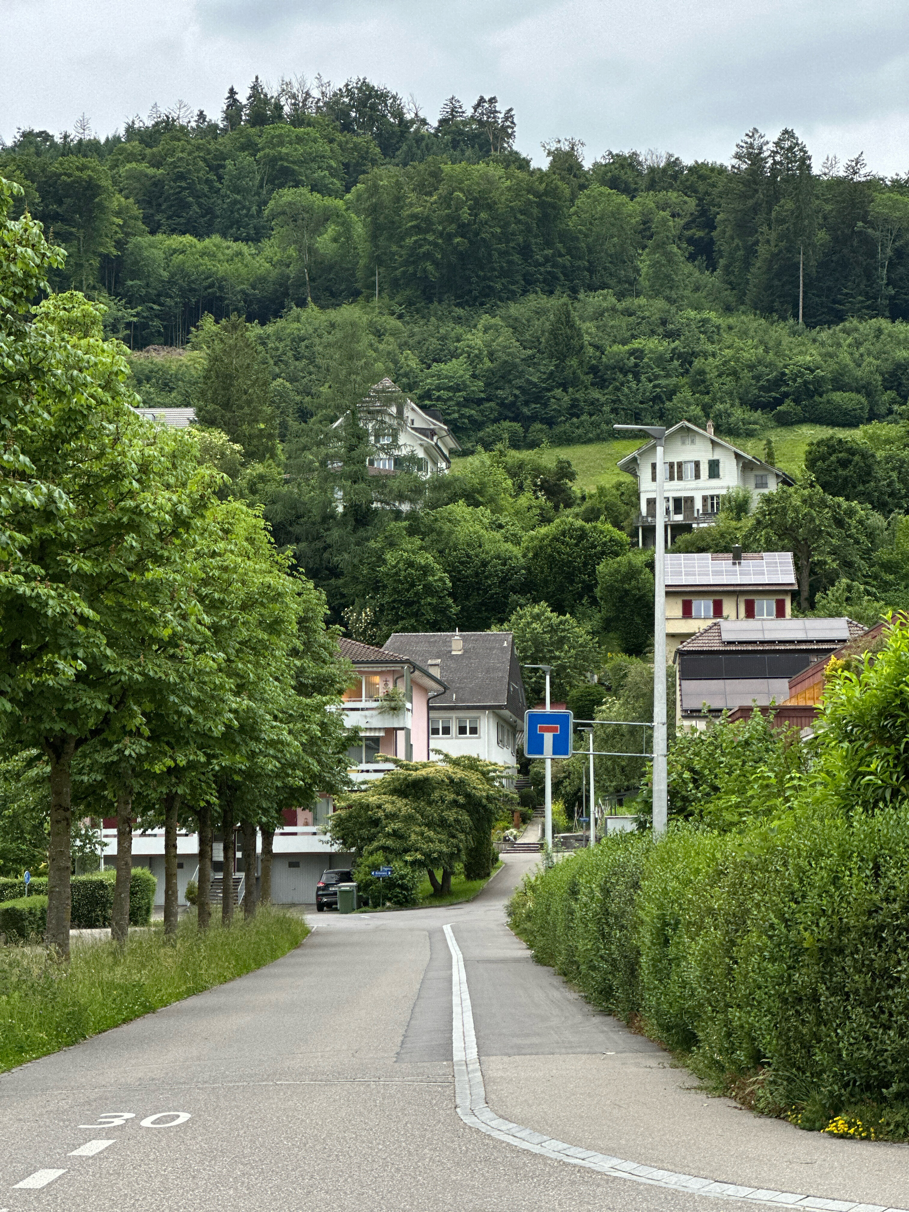 Фото Hine Adon Apart Hotel Bern-Airport