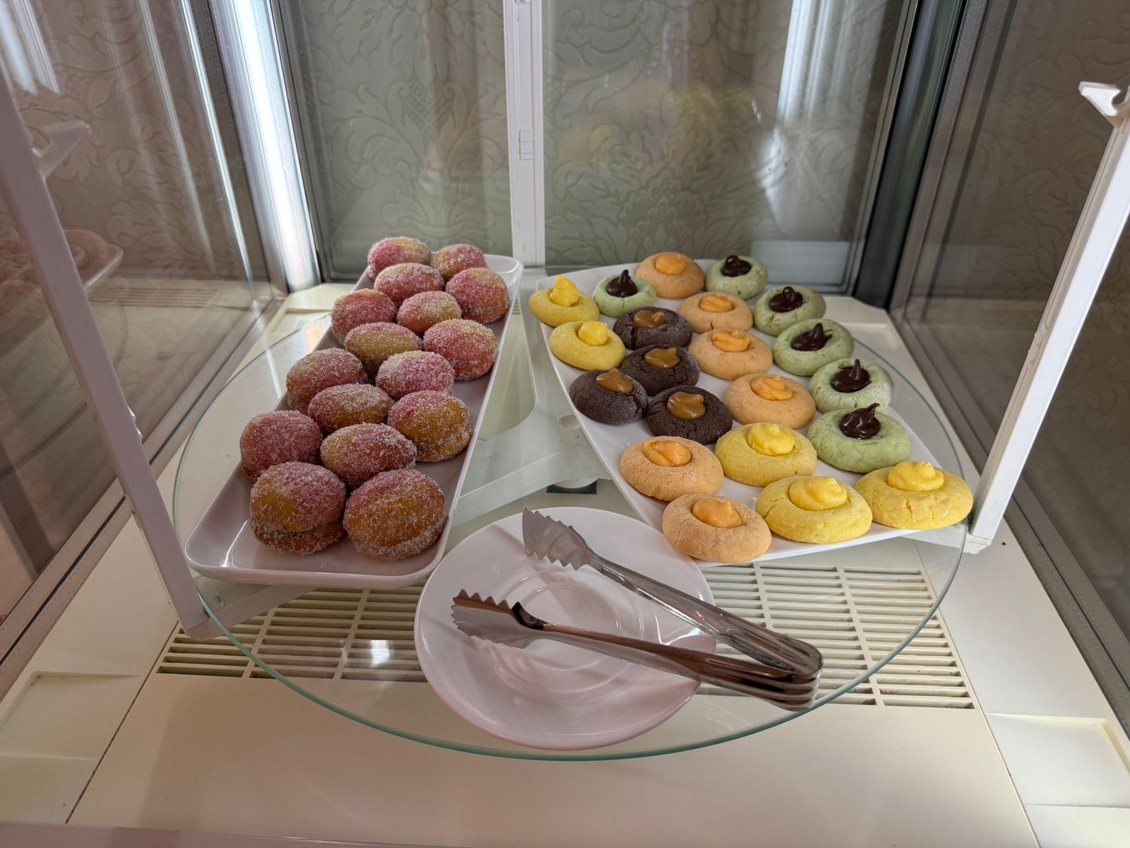 Фото Интурист