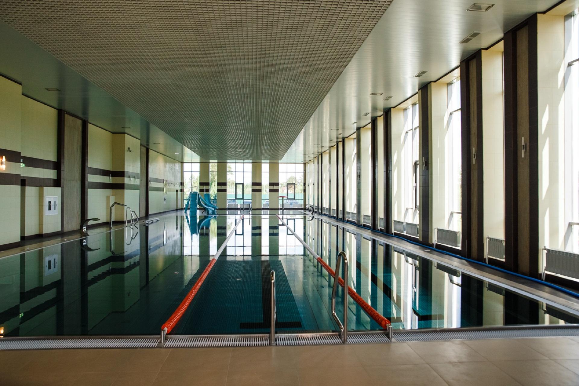 Фото Спасское