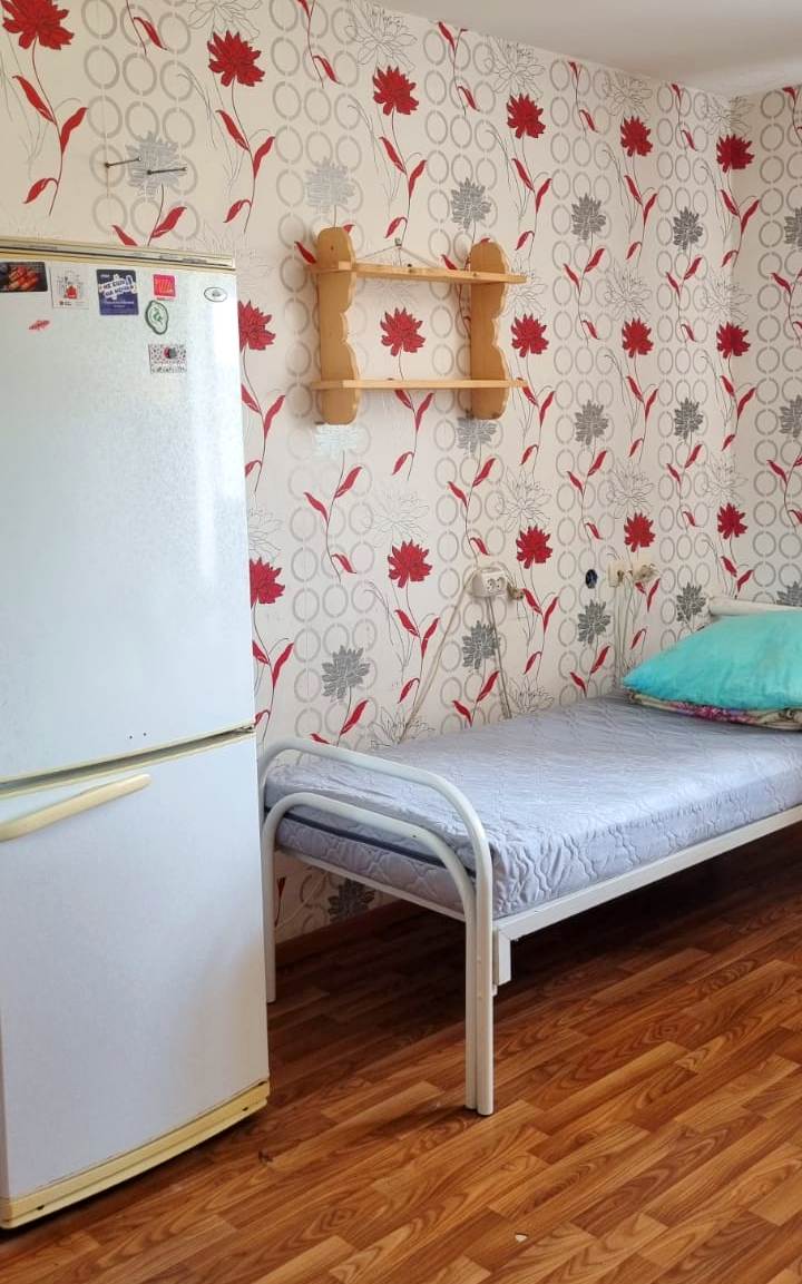 Фото Вк-сервис