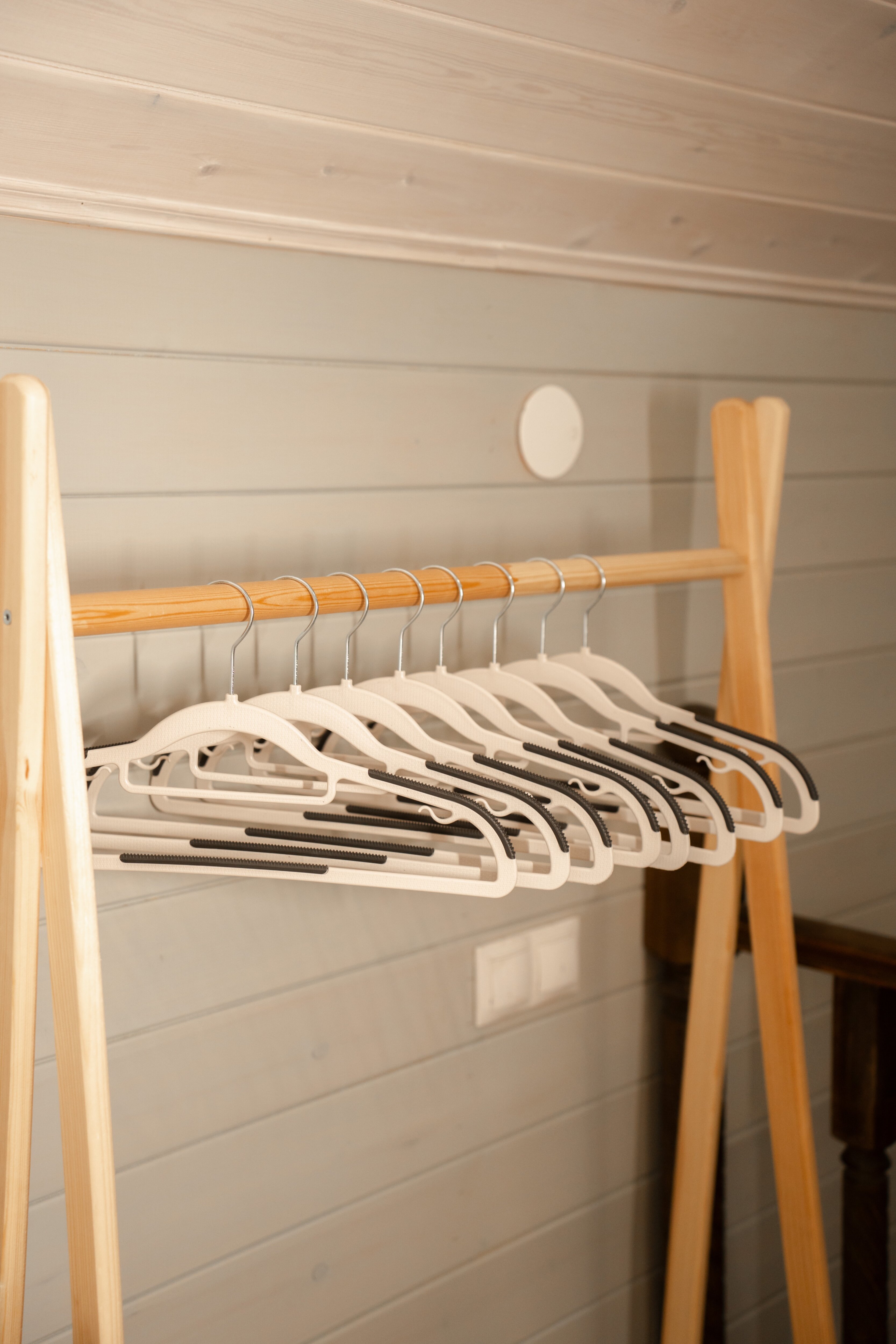 Фото ОС Хаус