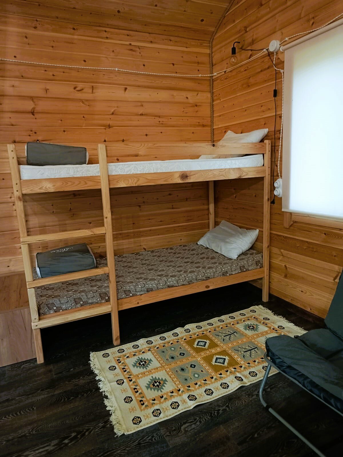 Фото Водлозеро