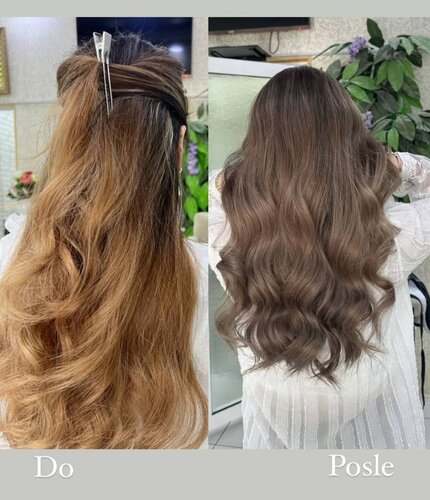 Ginekologdagi osiyolik ayolning porno surati