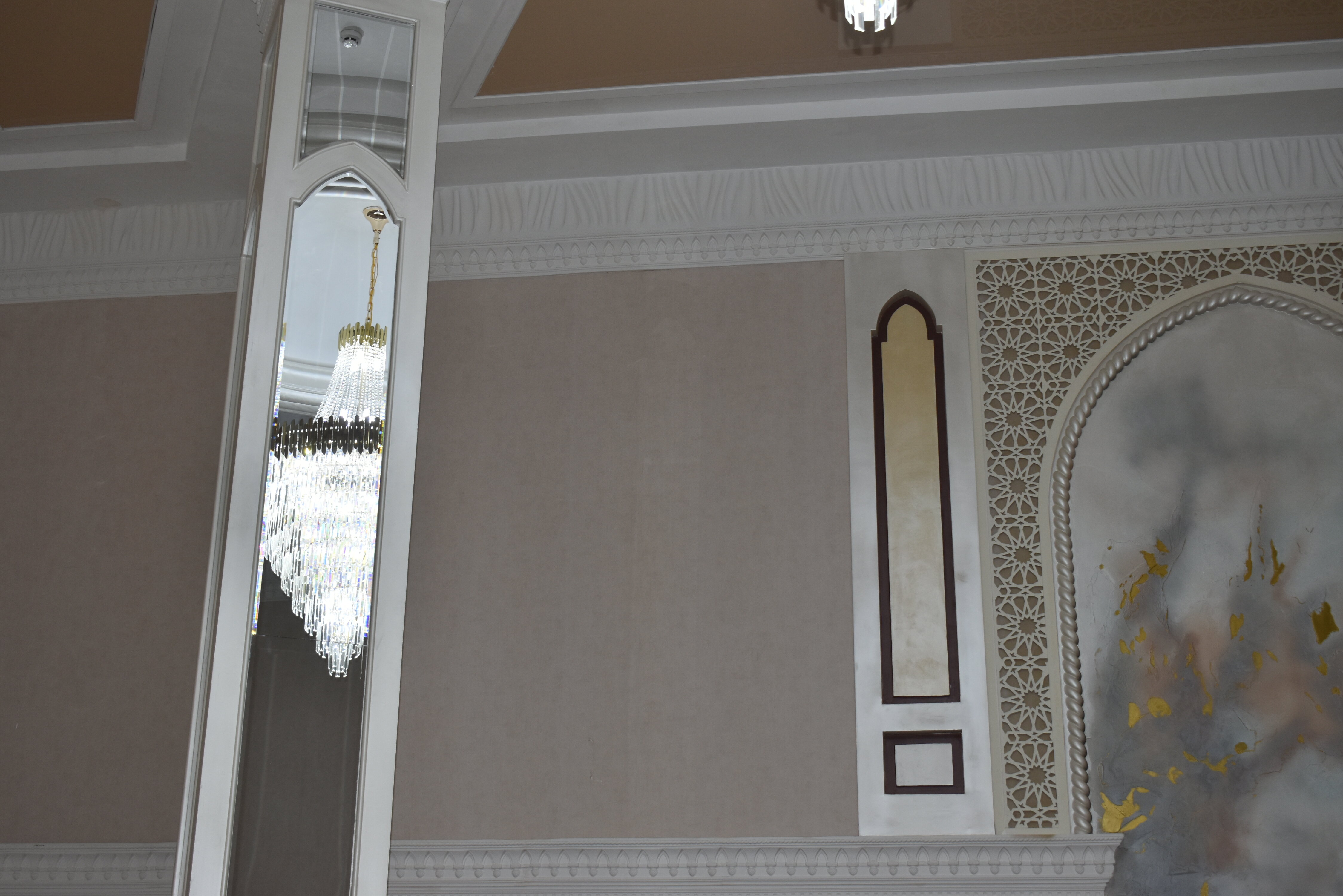 Фото 205092747228