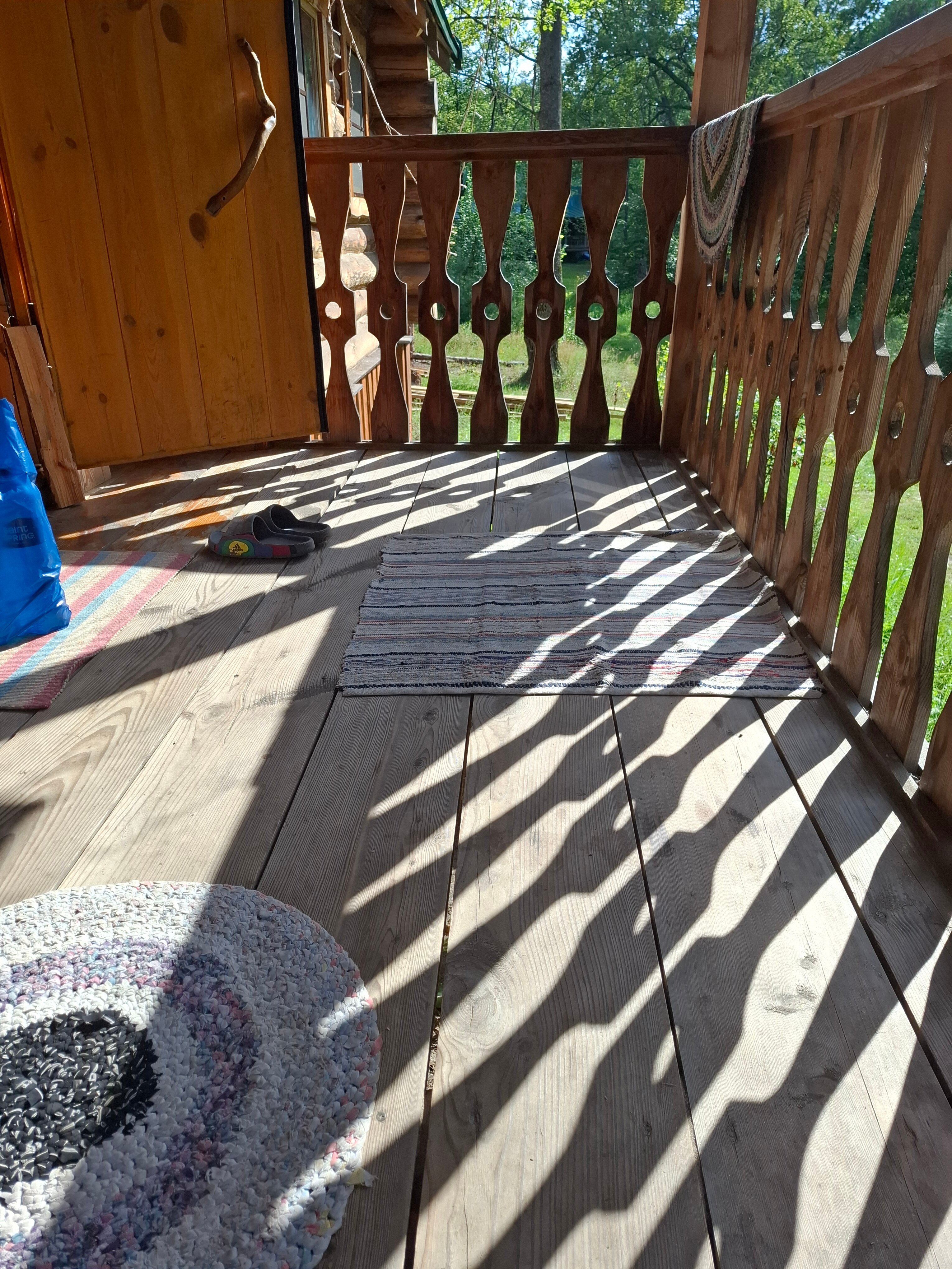 Фото В гостях у сказки