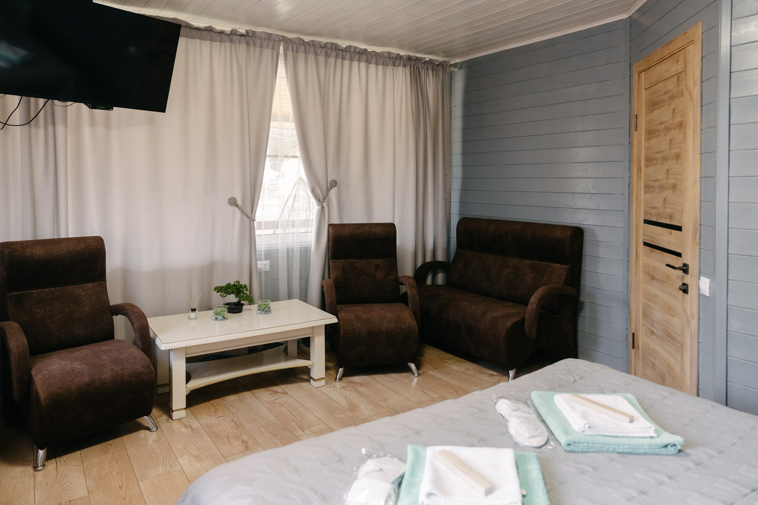 Фото Радужный Архыз