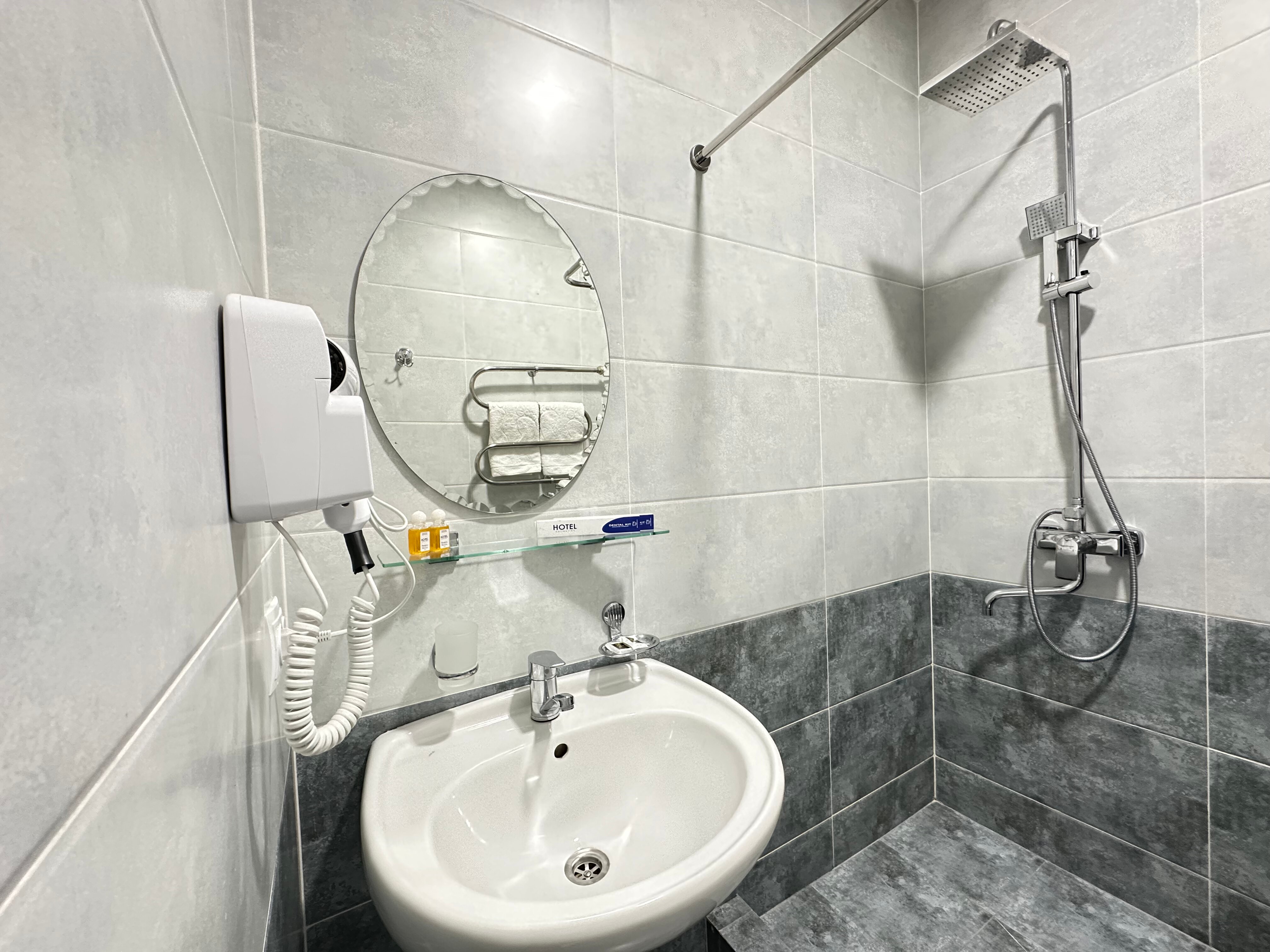 Фото Grand Zamin