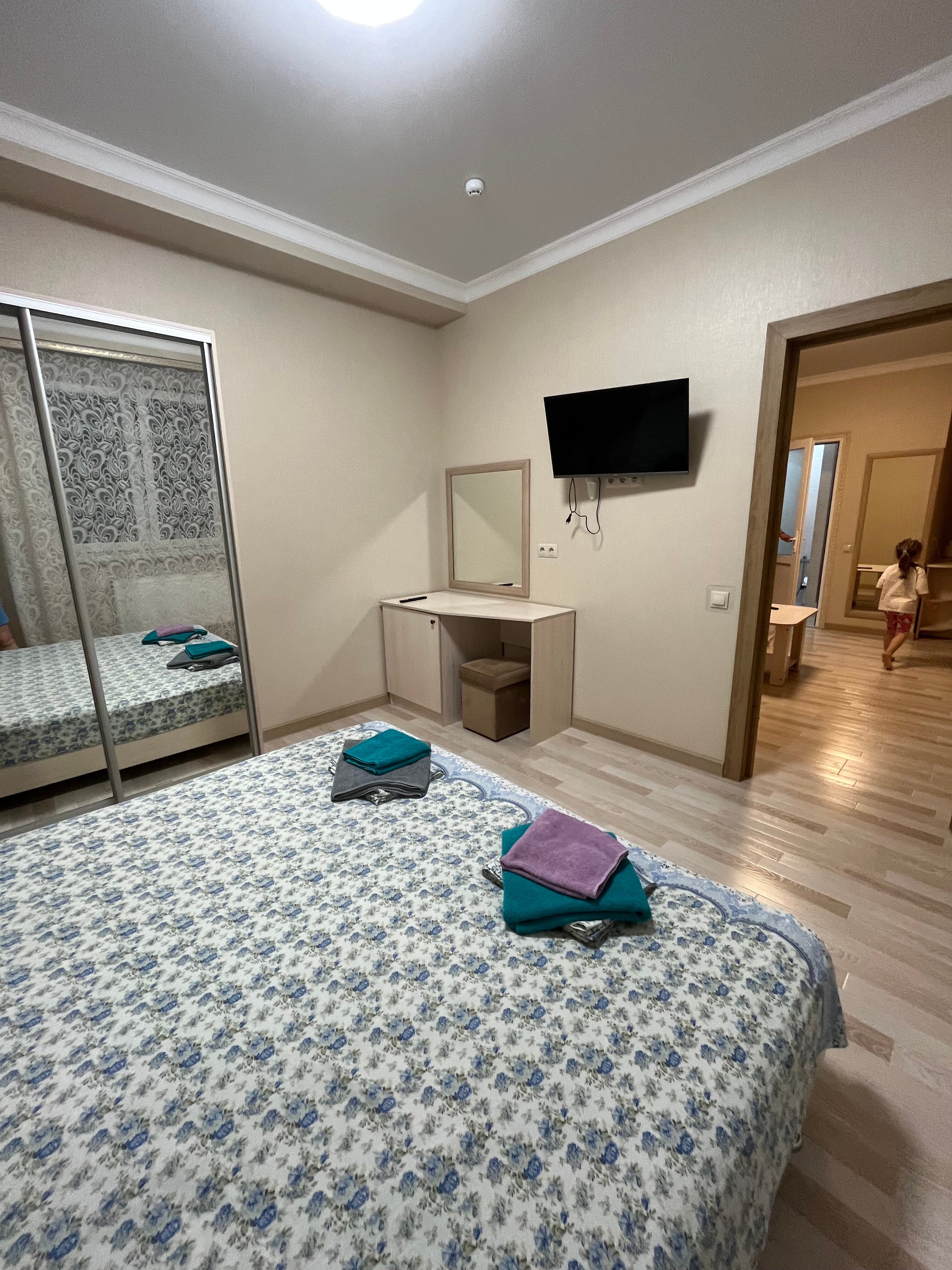 Фото Дом Гостей